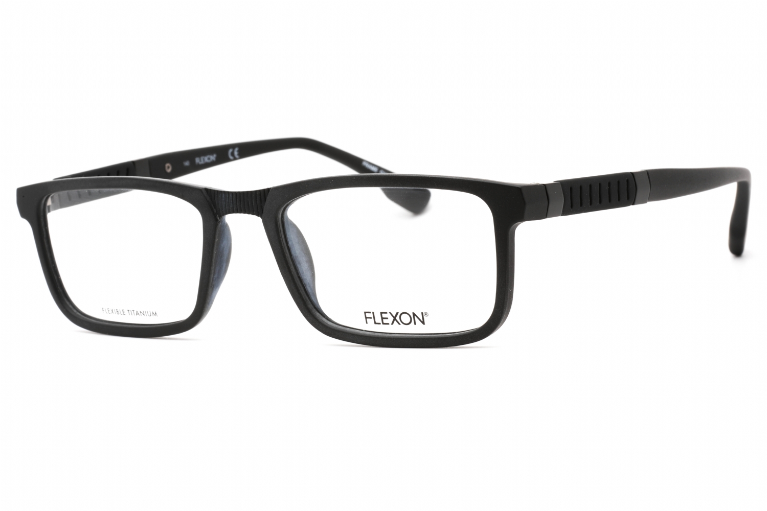 FLEXON  