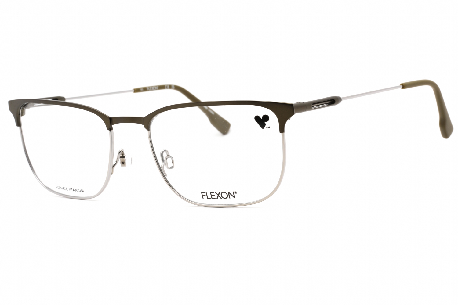 FLEXON FLEXON E1124 310
