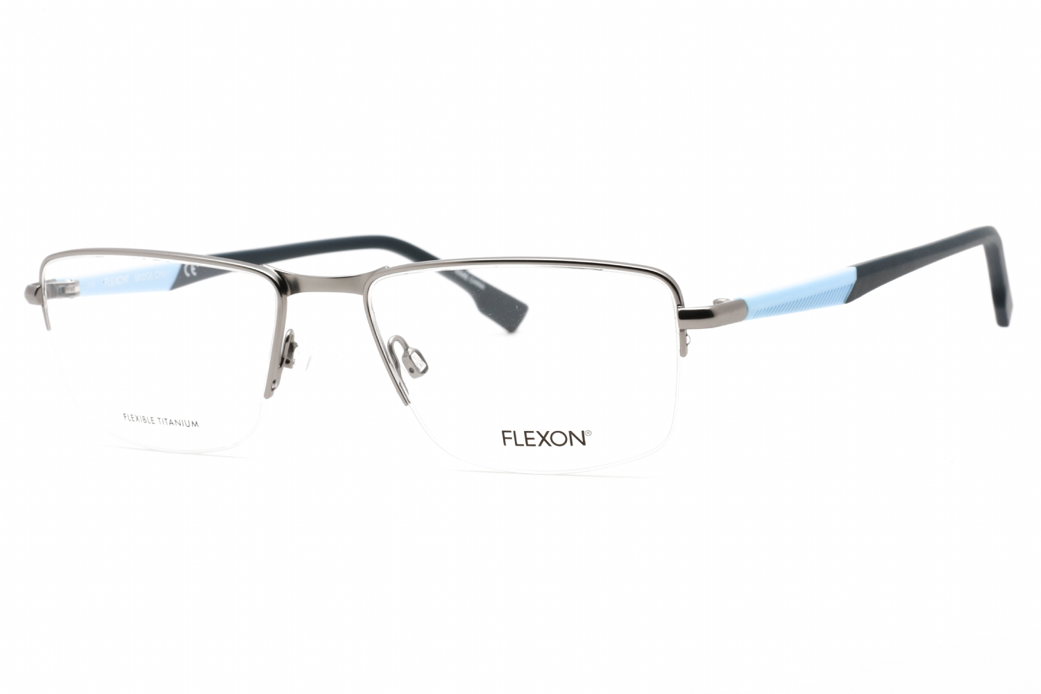 FLEXON  