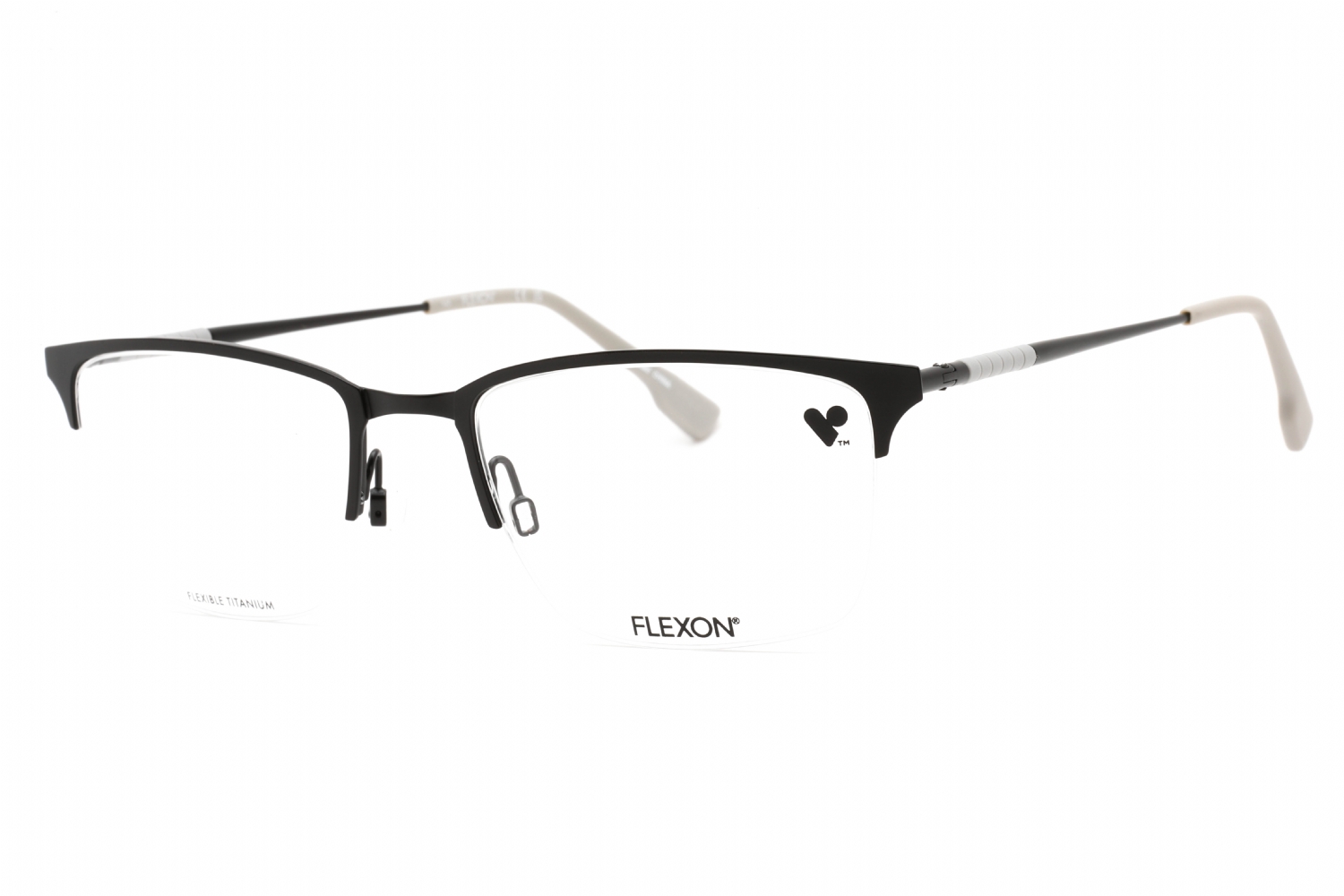 FLEXON FLEXON E1130 02