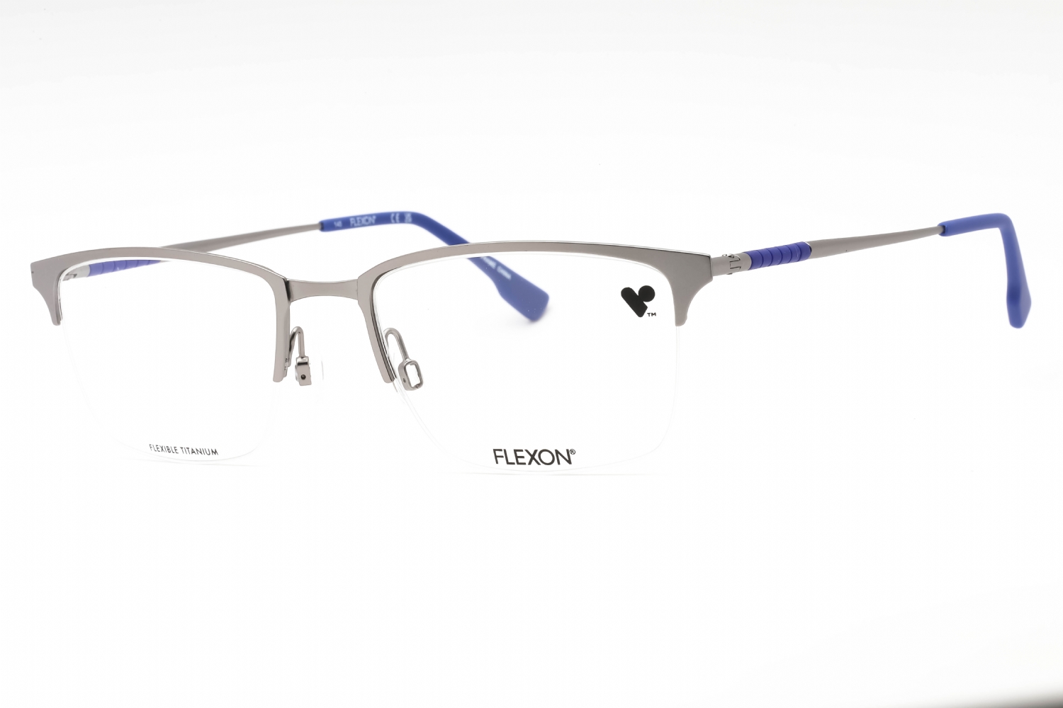 FLEXON FLEXON E1130 44