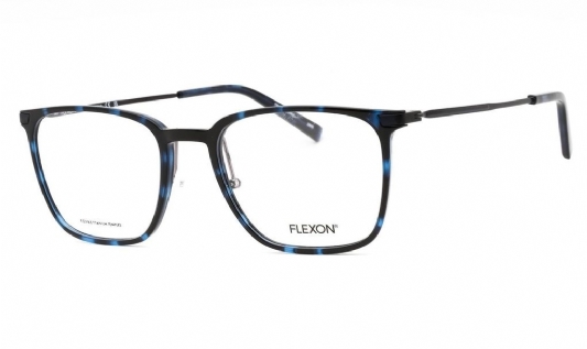 FLEXON  