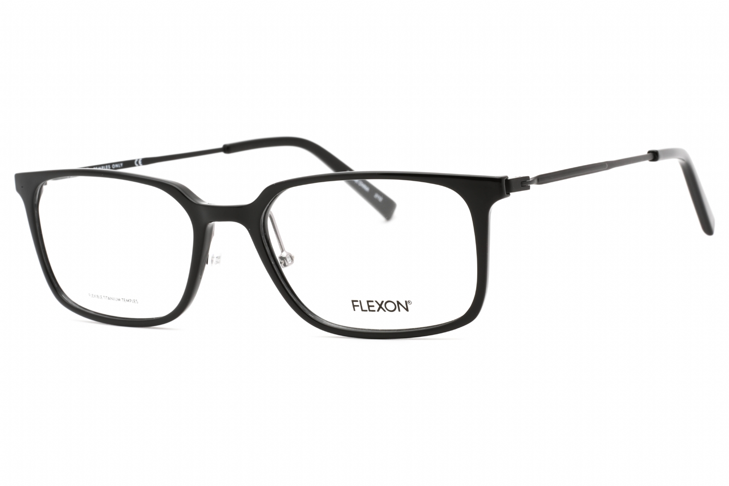 FLEXON  