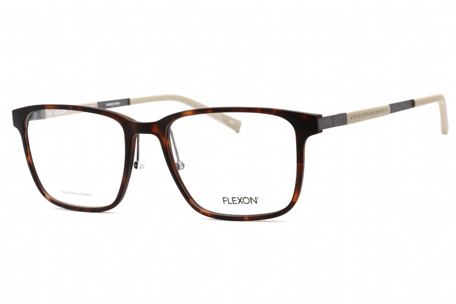 FLEXON FLEXON EP8004 246