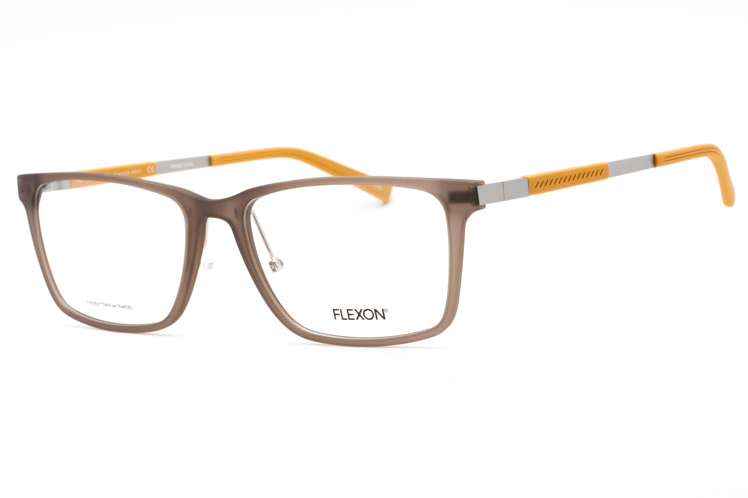 FLEXON FLEXON EP8005 204
