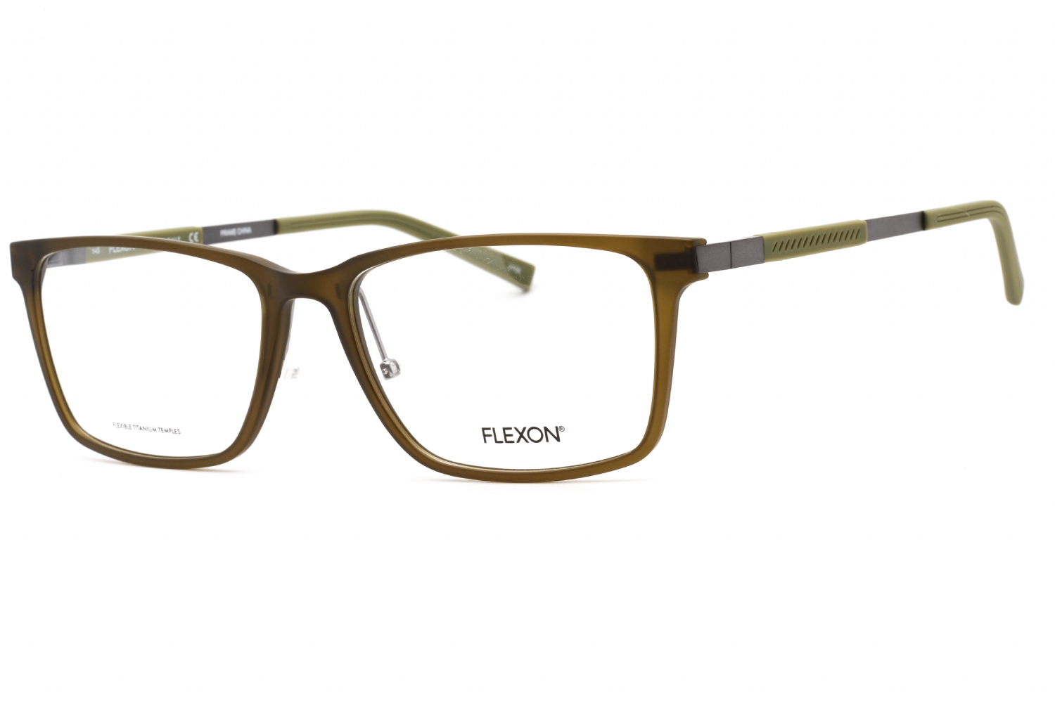 FLEXON  