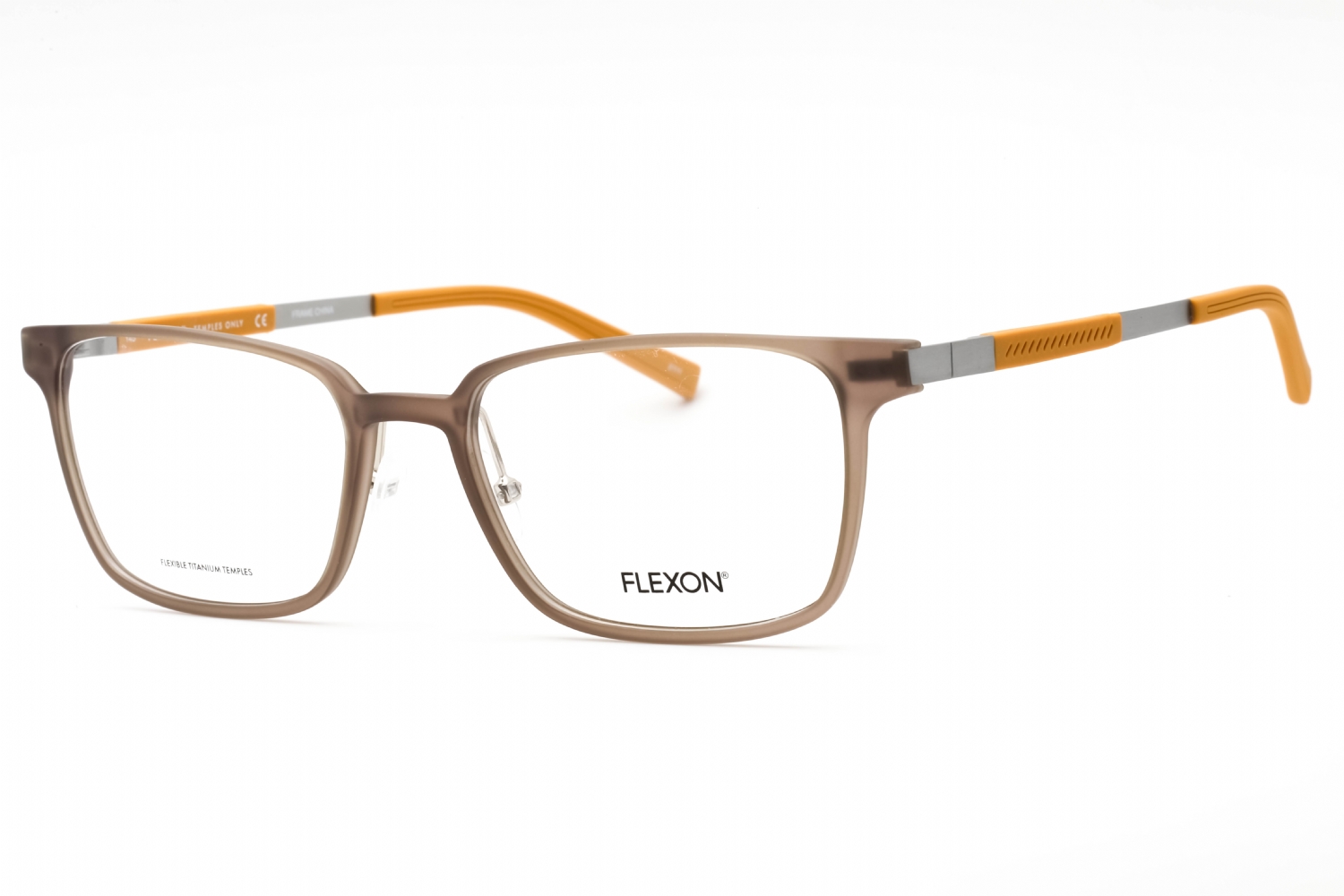FLEXON FLEXON EP8007 204