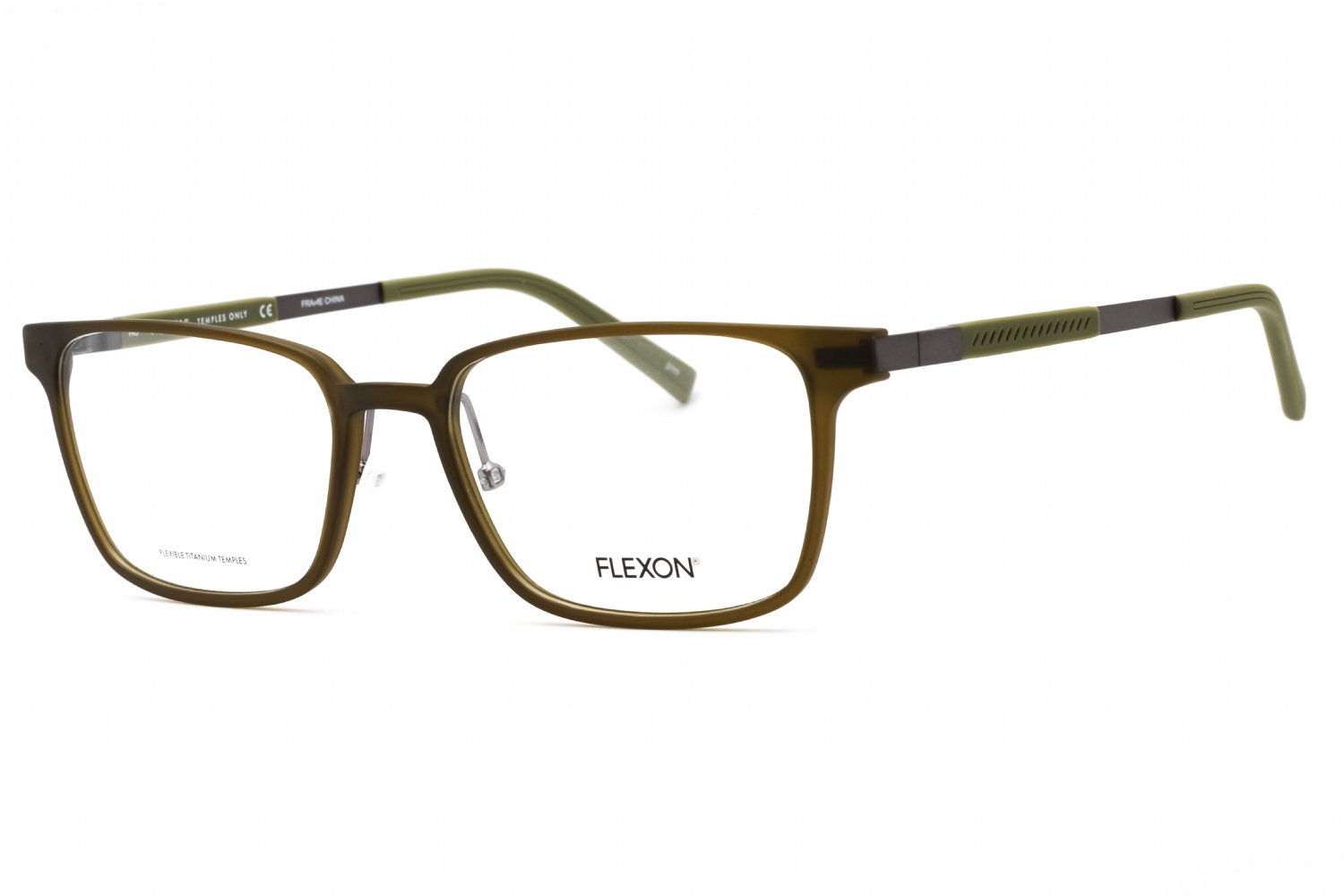FLEXON FLEXON EP8007 313