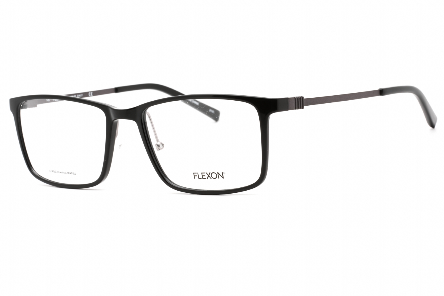 FLEXON  