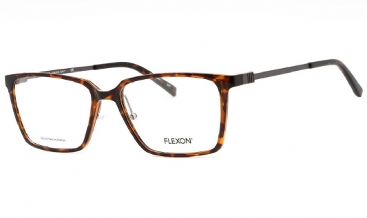 FLEXON  