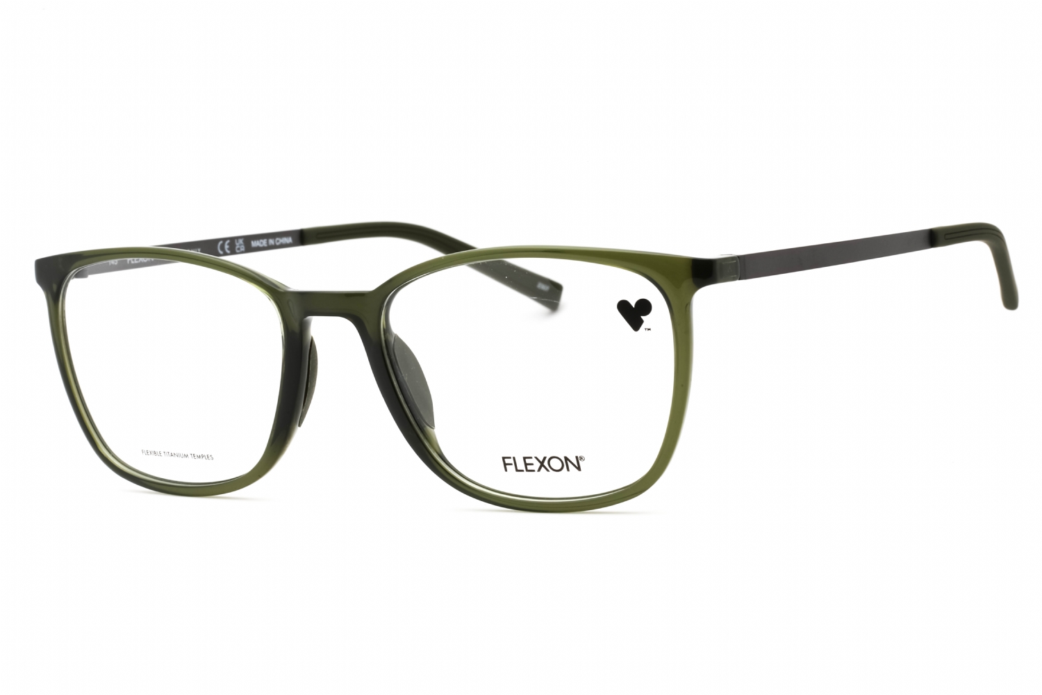 FLEXON FLEXON EP8013 310