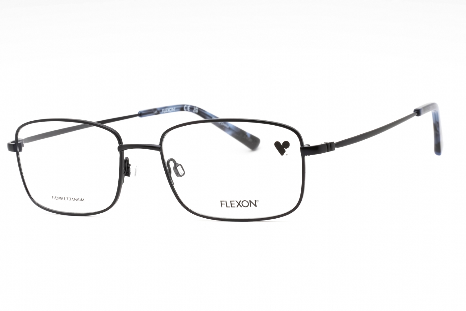 FLEXON  