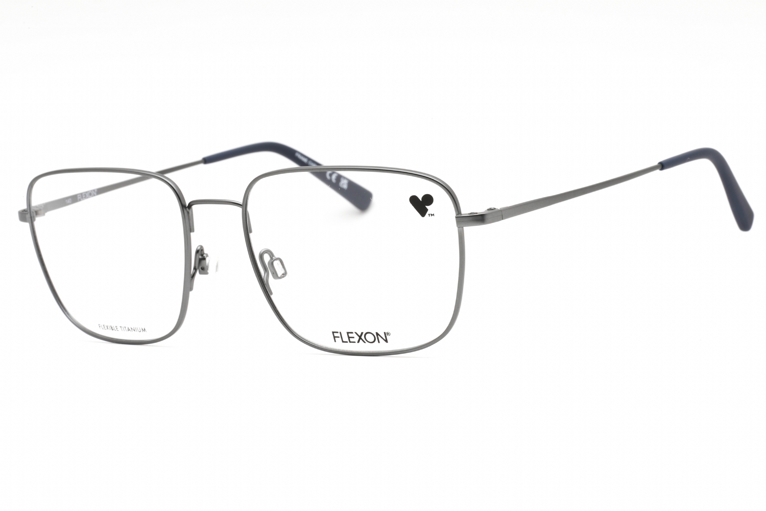 FLEXON FLEXON H6064 455