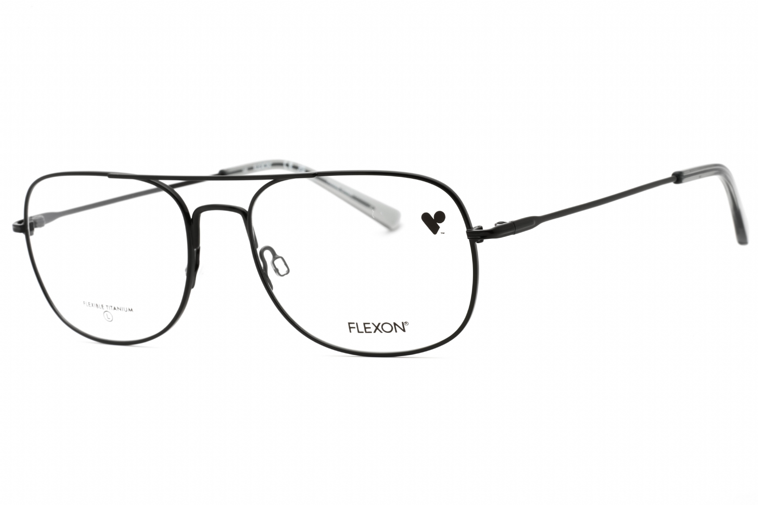 FLEXON  