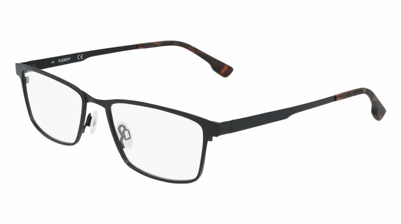FLEXON FLX1003 01