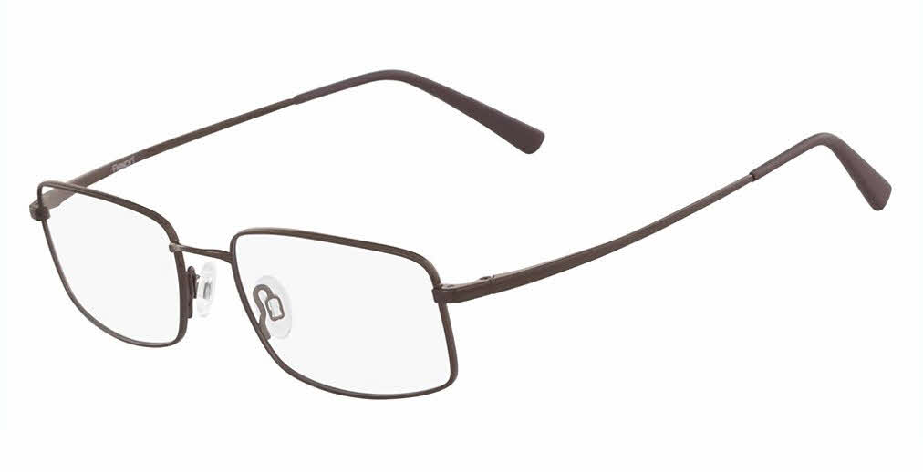 FLEXON H6051 210