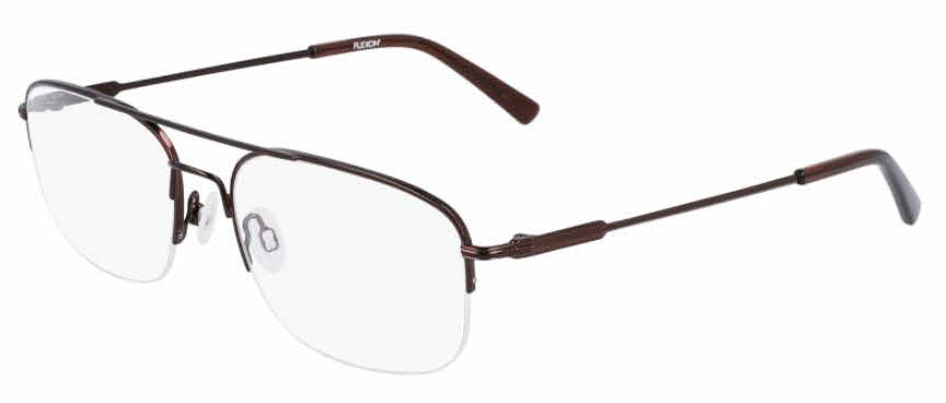 FLEXON H6061 210