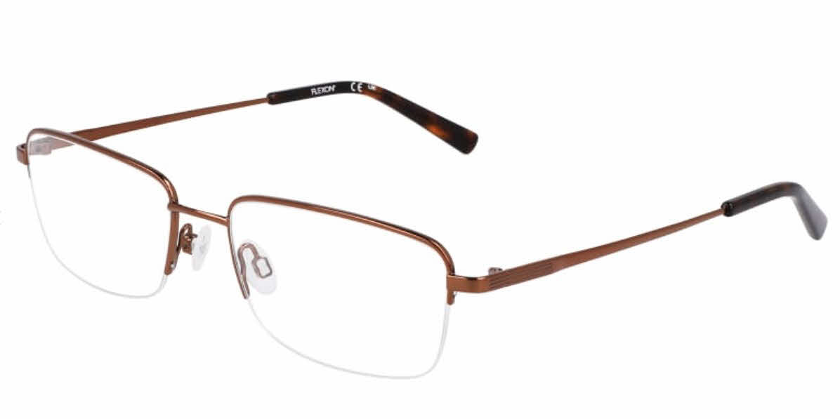 FLEXON H6067 205