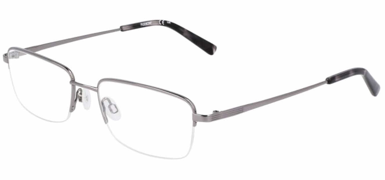 FLEXON H6067 72