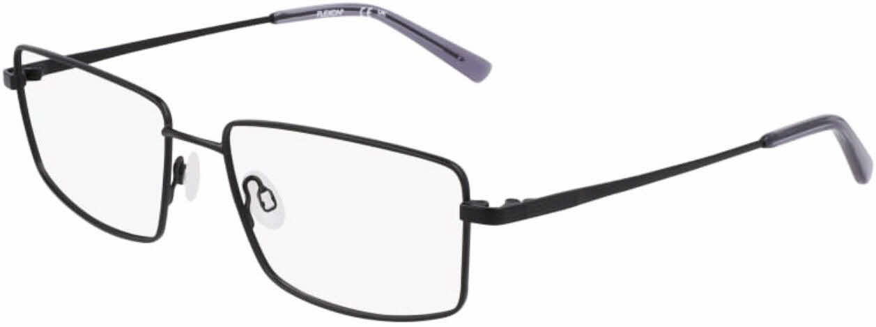 FLEXON H6069 02