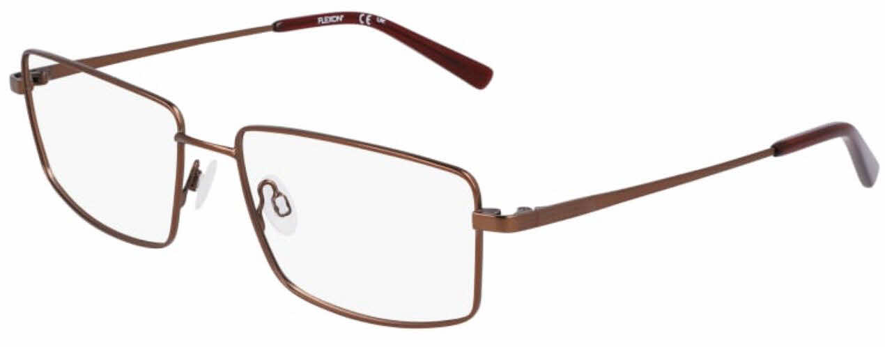 FLEXON H6069 205