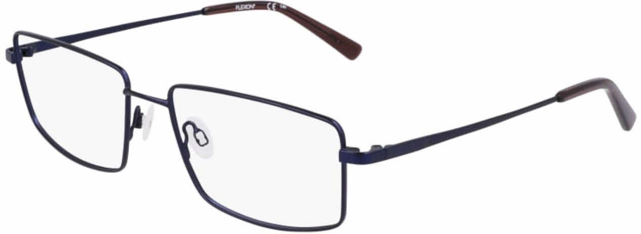 FLEXON H6069 410