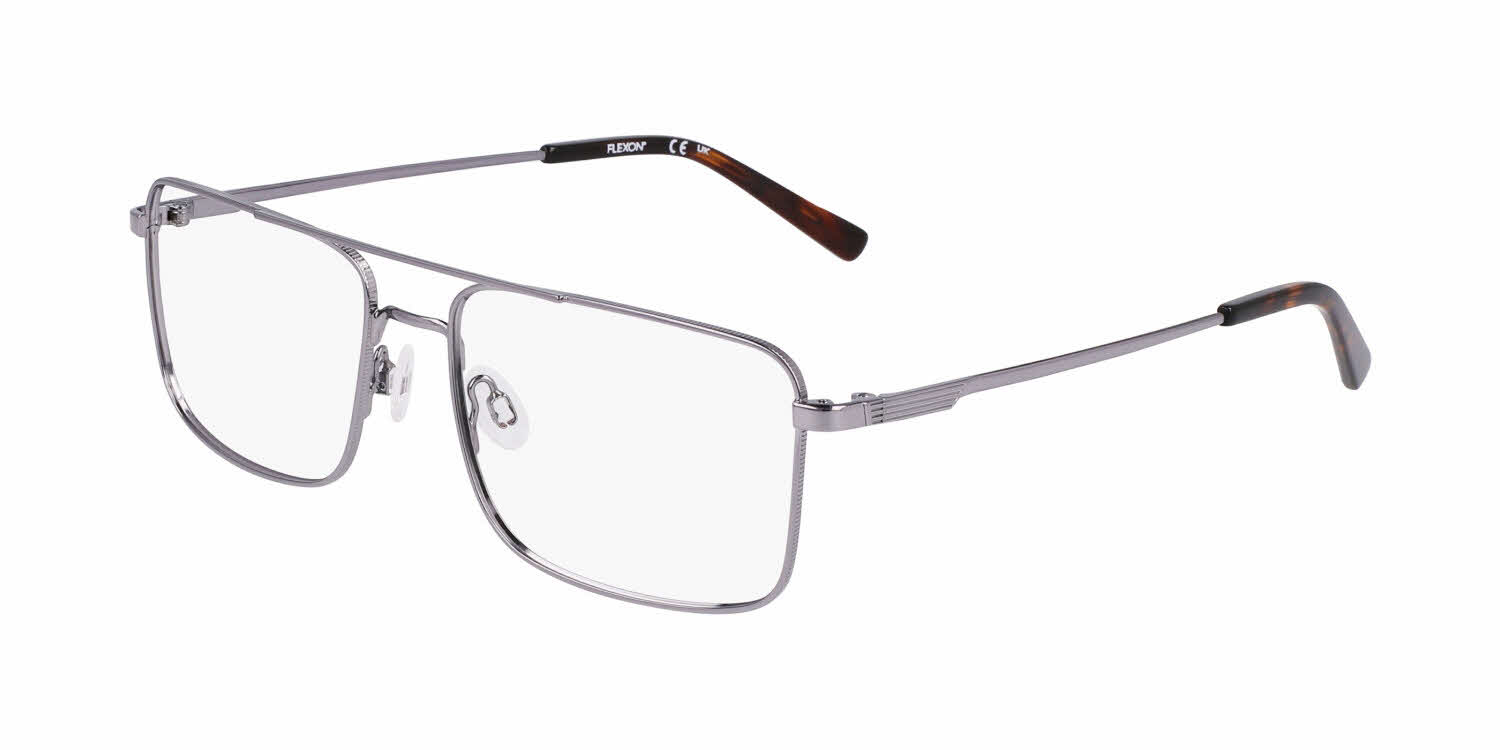 FLEXON H6071 2860
