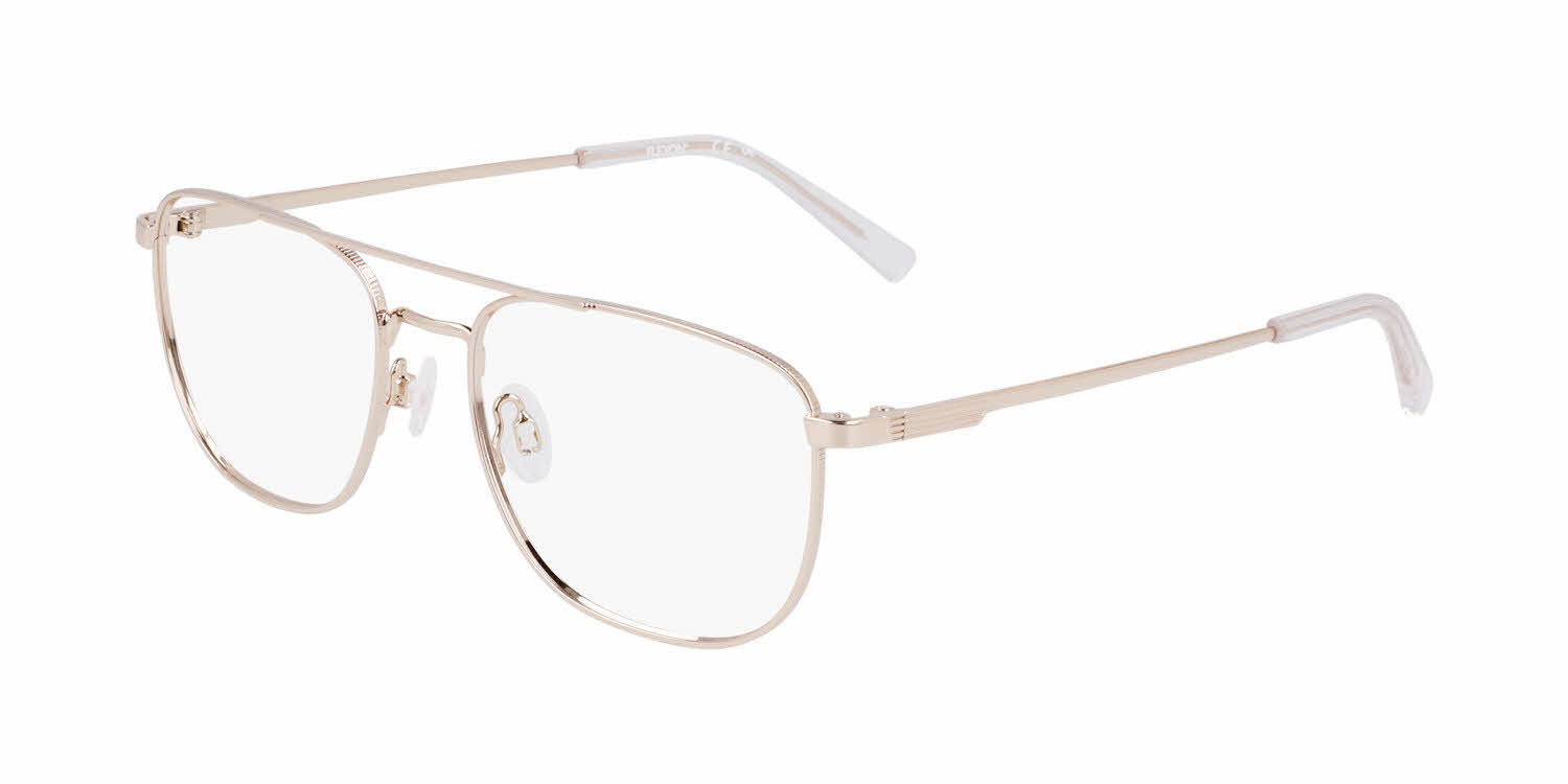 FLEXON H6072 2300