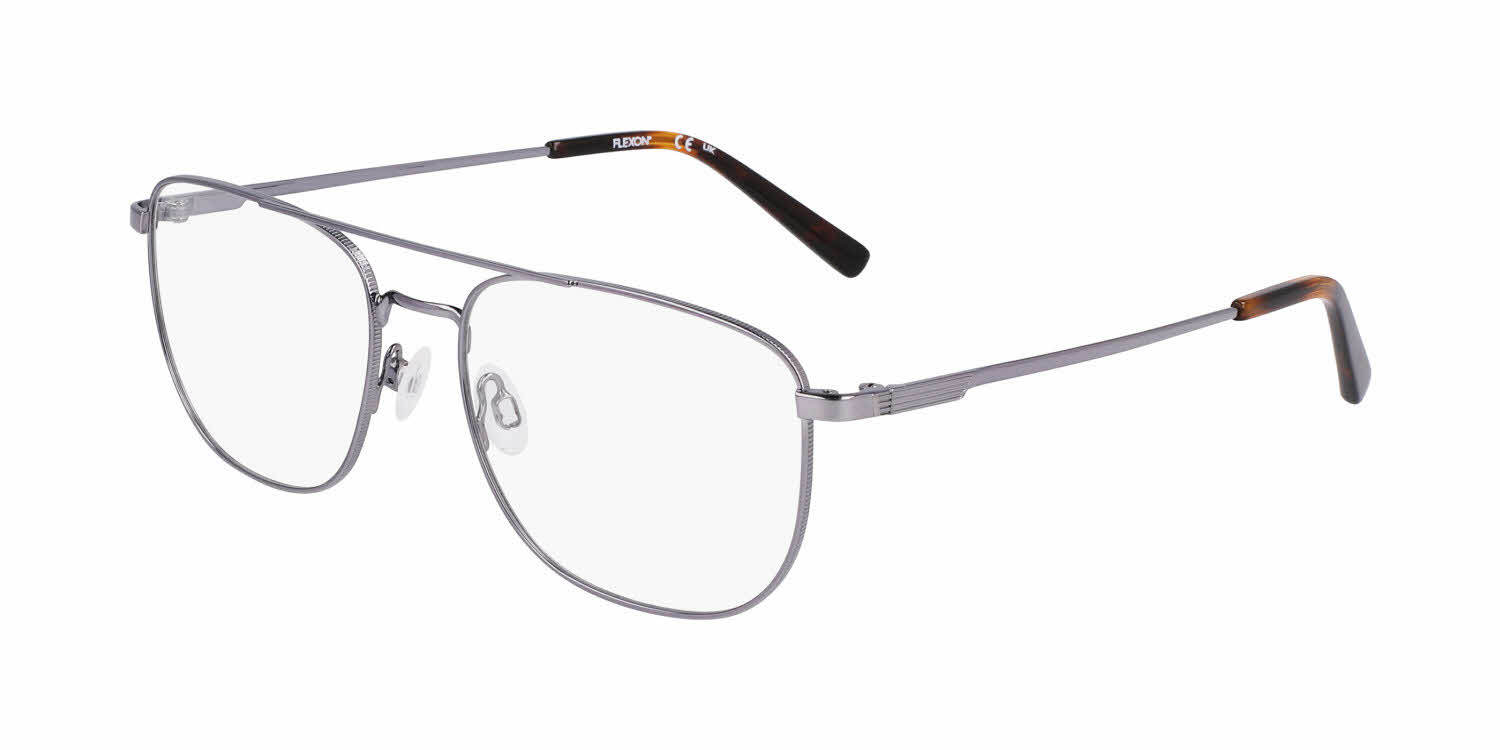 FLEXON H6072 2800AA