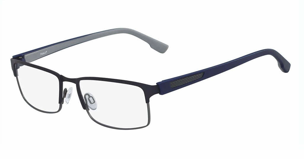 FLEXON NATHANIEL 600 412