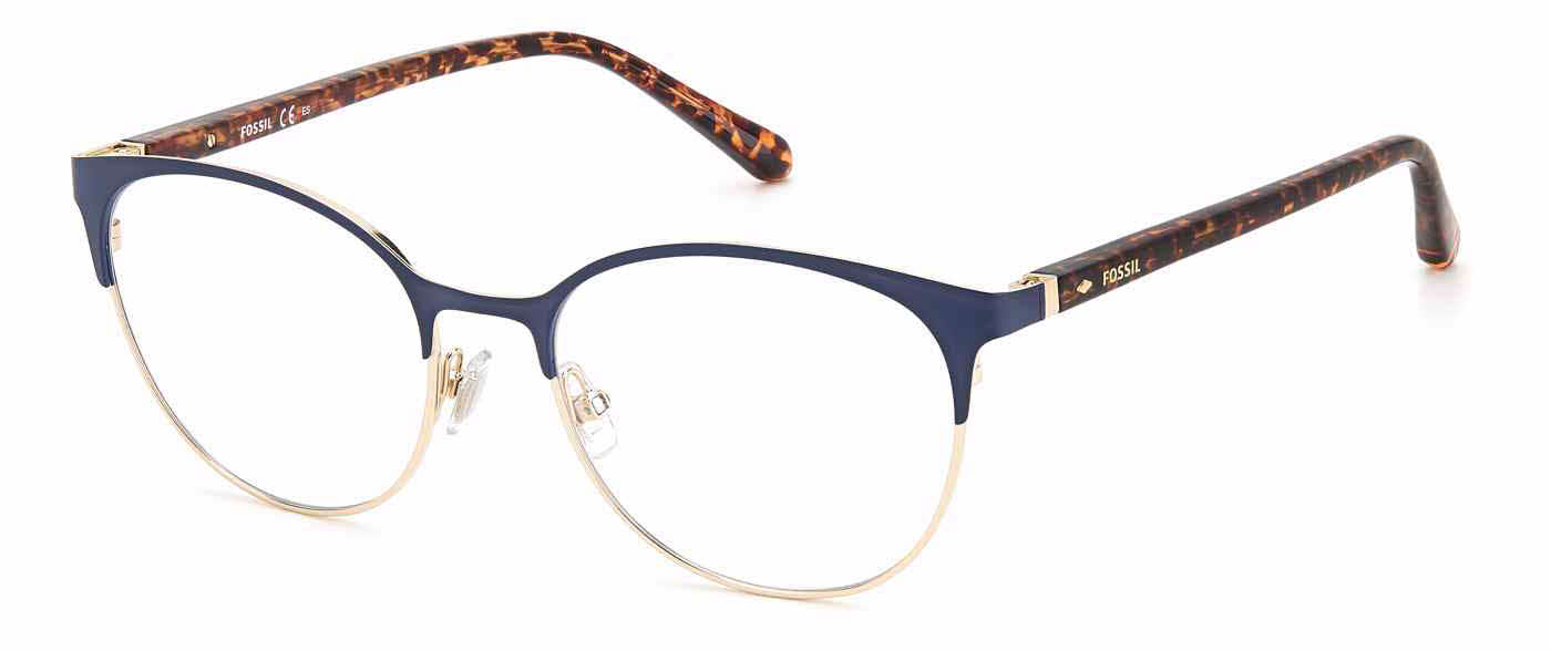 FOSSIL 7041 FLL