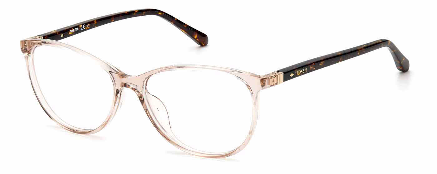 FOSSIL 7050 2T3