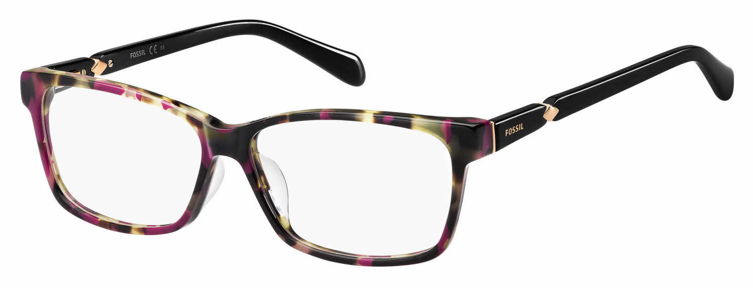 FOSSIL 7057 YDC