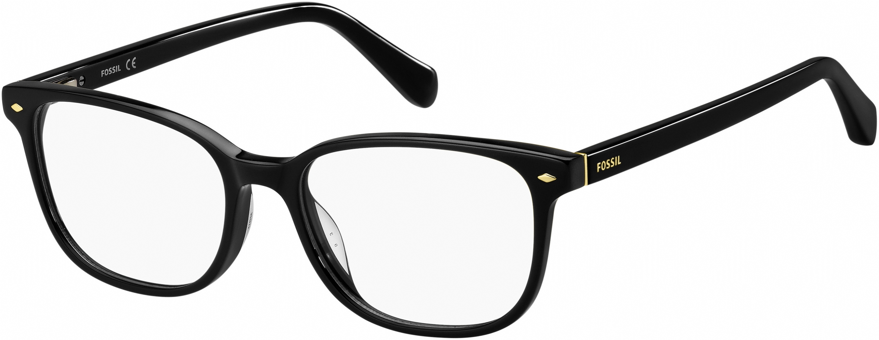 FOSSIL 7073 807