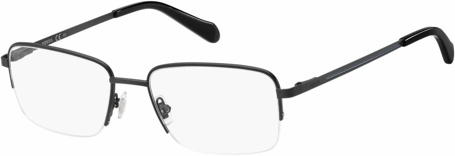 FOSSIL 7092 003