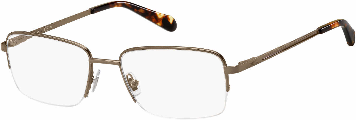 FOSSIL 7092 09Q