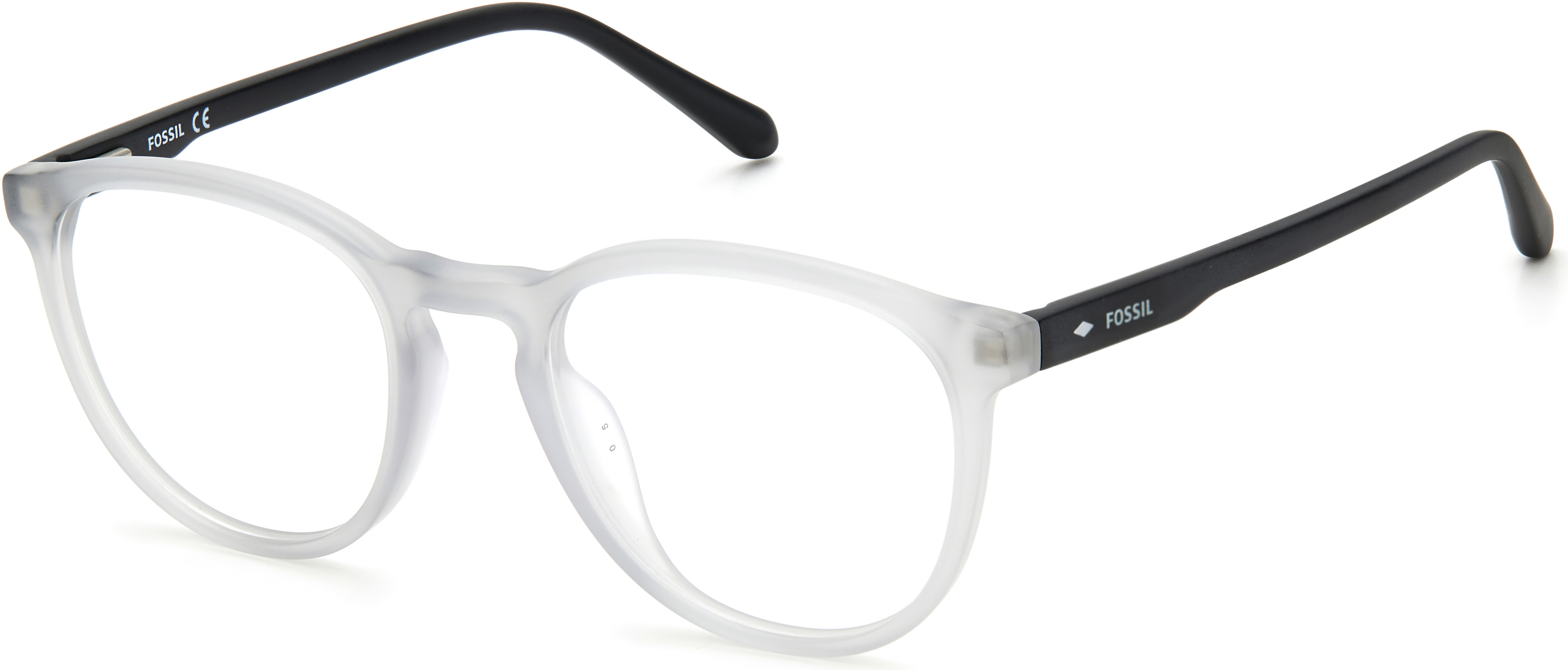 FOSSIL 7108 63M