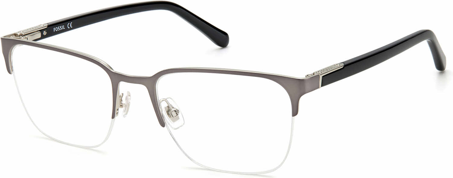 FOSSIL 7110 R80