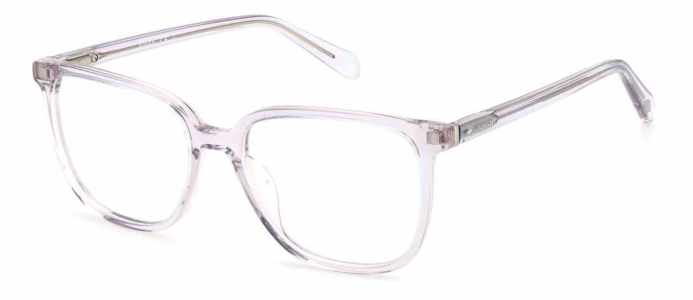 FOSSIL 7111 789