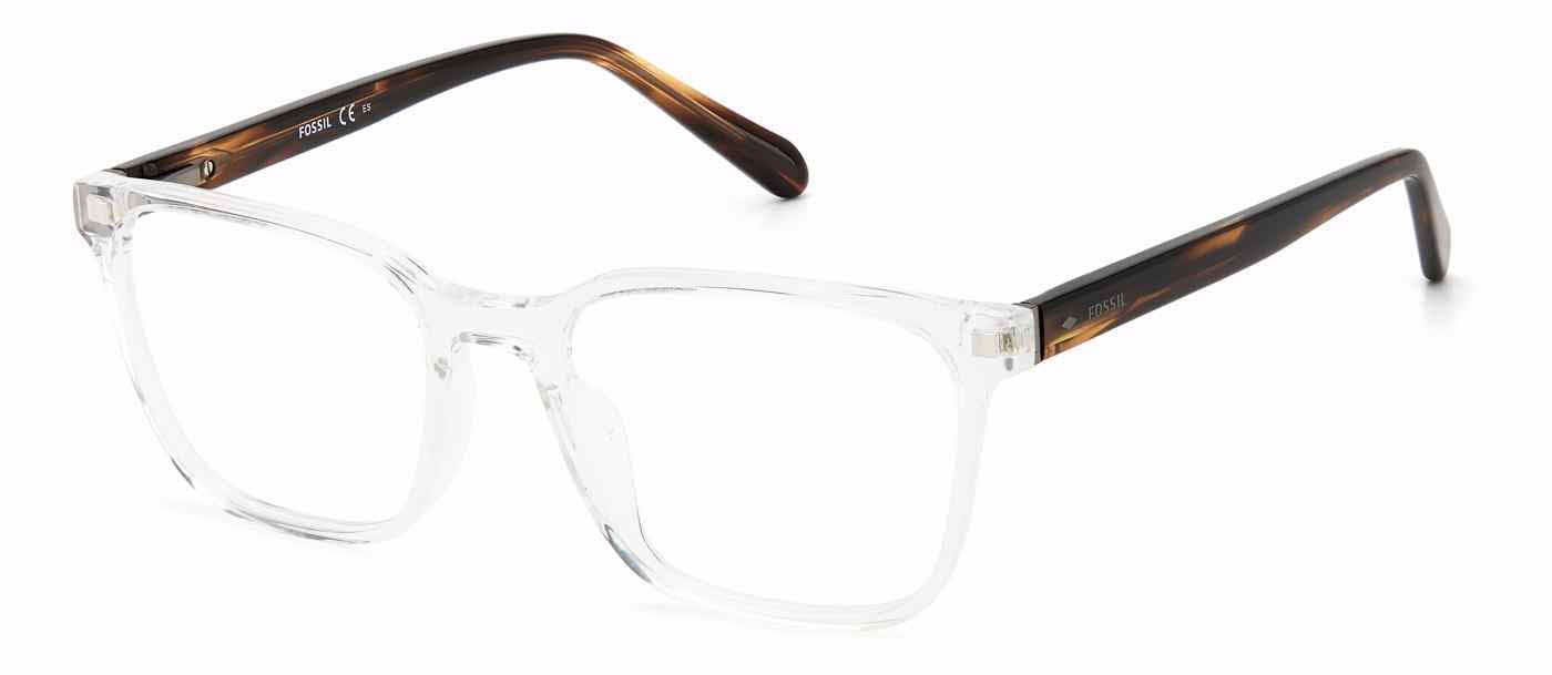 FOSSIL 7115 900