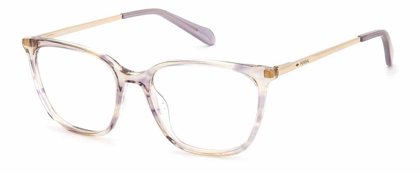 FOSSIL 7124 G3I