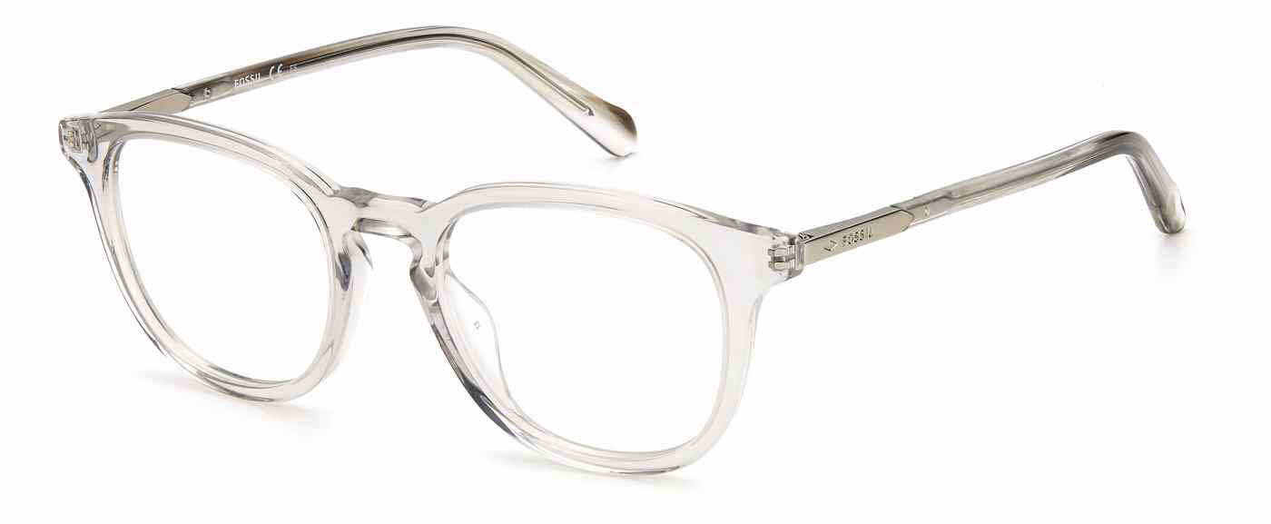 FOSSIL 7127 63M