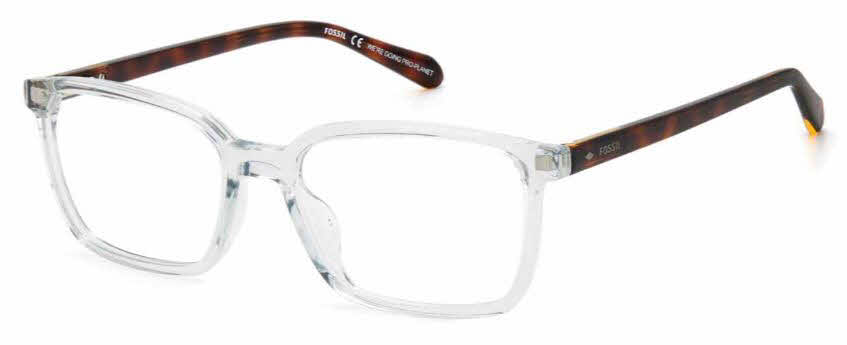FOSSIL 7130 900