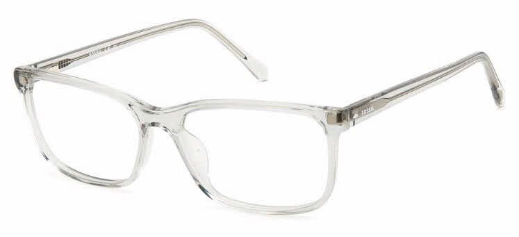 FOSSIL 7136 63M