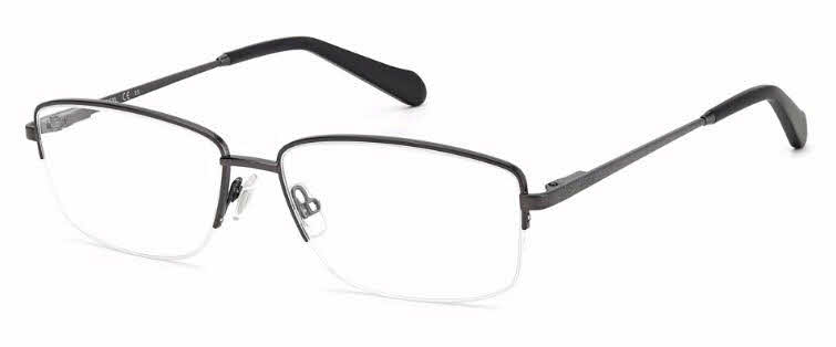 FOSSIL 7137 R80