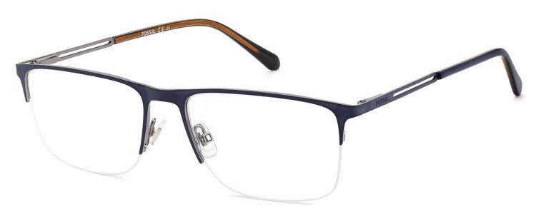 FOSSIL 7139 FLL