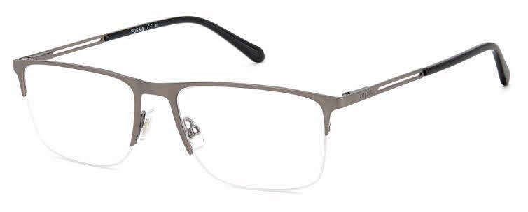 FOSSIL 7139 R80