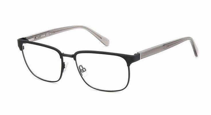 FOSSIL 7146 003