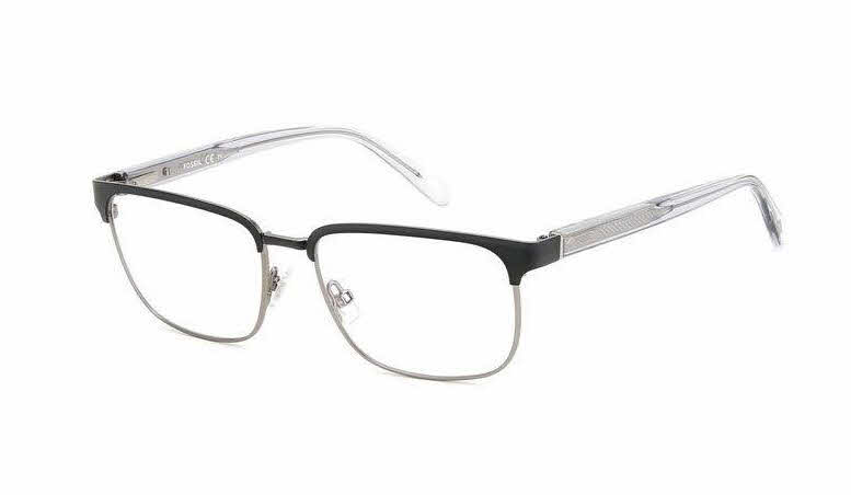 FOSSIL 7146 RZZ