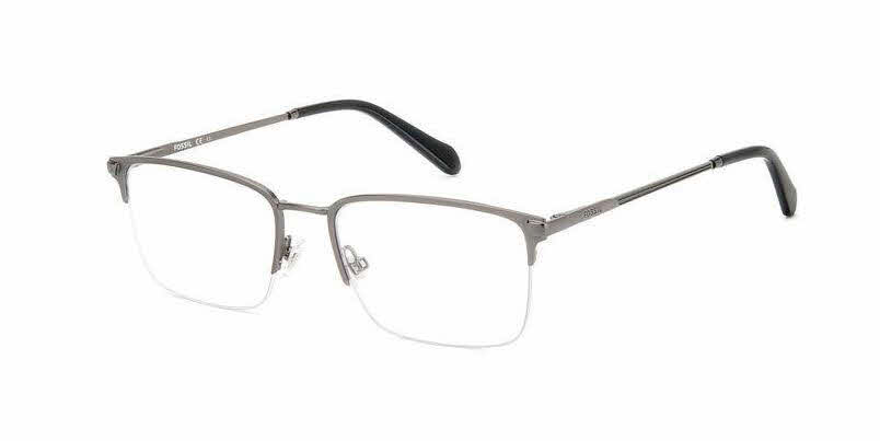 FOSSIL 7147 R80